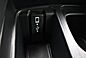 2021 Acura RDX AWD  Salt Lake City UT