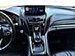 2021 Acura RDX AWD  Salt Lake City UT