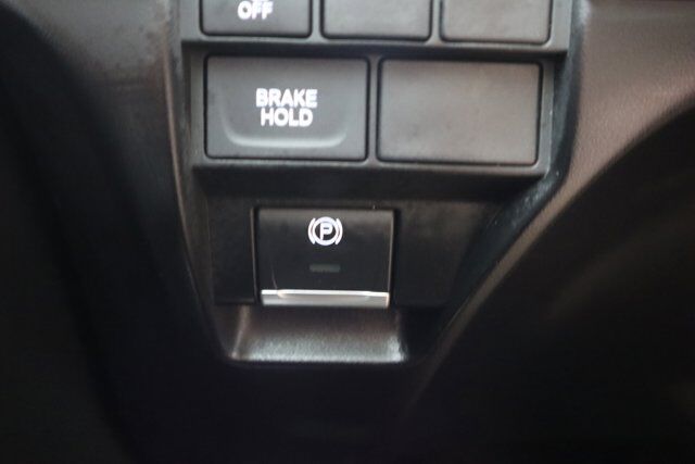 2021 Acura RDX AWD  Salt Lake City UT