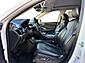 2021 Acura RDX AWD  Salt Lake City UT