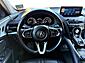 2021 Acura RDX AWD  Salt Lake City UT