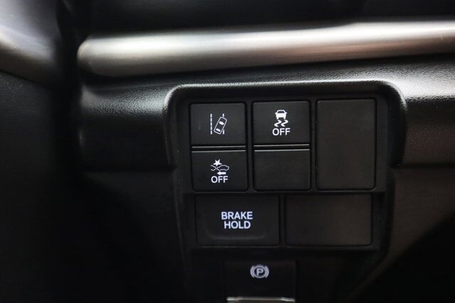 2021 Acura RDX AWD  Salt Lake City UT