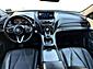 2021 Acura RDX AWD  Salt Lake City UT