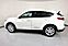 2021 Acura RDX AWD  Salt Lake City UT