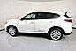 2021 Acura RDX AWD  Salt Lake City UT