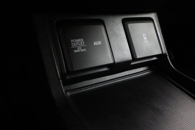 2021 Acura RDX AWD  Salt Lake City UT