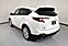 2021 Acura RDX AWD  Salt Lake City UT