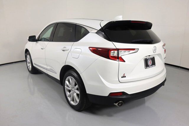 2021 Acura RDX AWD  Salt Lake City UT