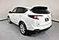 2021 Acura RDX AWD  Salt Lake City UT