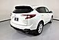 2021 Acura RDX AWD  Salt Lake City UT