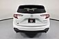 2021 Acura RDX AWD  Salt Lake City UT