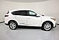 2021 Acura RDX AWD  Salt Lake City UT
