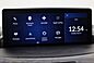 2021 Acura RDX AWD  Salt Lake City UT