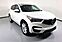2021 Acura RDX AWD  Salt Lake City UT