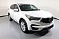 2021 Acura RDX AWD  Salt Lake City UT