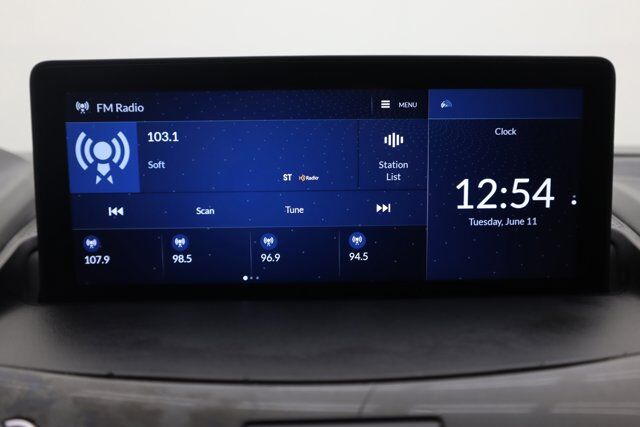 2021 Acura RDX AWD  Salt Lake City UT