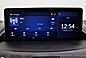 2021 Acura RDX AWD  Salt Lake City UT