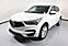 2021 Acura RDX AWD  Salt Lake City UT