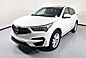 2021 Acura RDX AWD  Salt Lake City UT