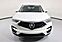 2021 Acura RDX AWD  Salt Lake City UT