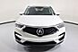 2021 Acura RDX AWD  Salt Lake City UT