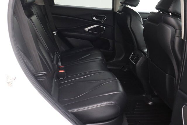 2021 Acura RDX AWD  Salt Lake City UT