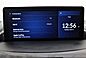2021 Acura RDX AWD  Salt Lake City UT