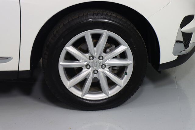 2021 Acura RDX AWD  Salt Lake City UT