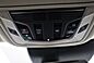 2021 Acura RDX AWD  Salt Lake City UT