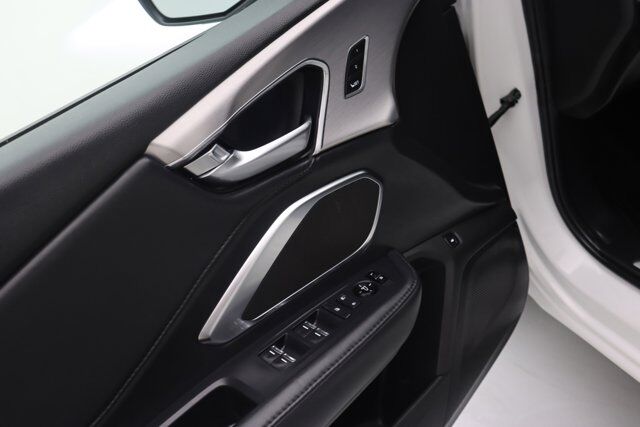 2021 Acura RDX AWD  Salt Lake City UT