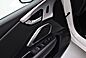 2021 Acura RDX AWD  Salt Lake City UT