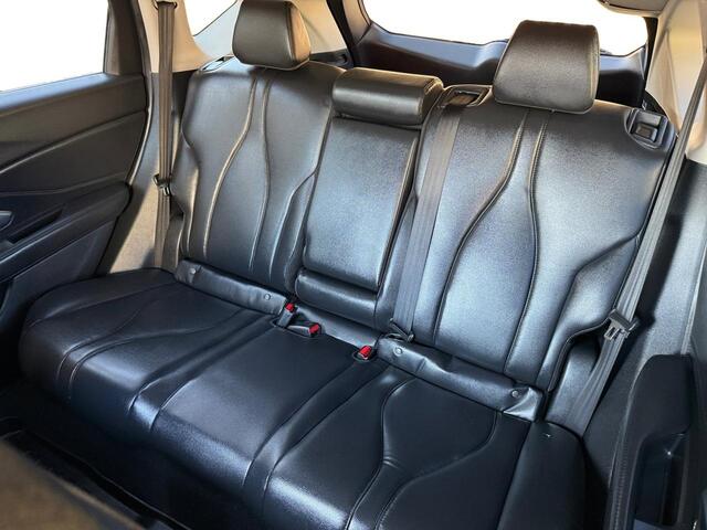 2021 Acura RDX AWD  Salt Lake City UT