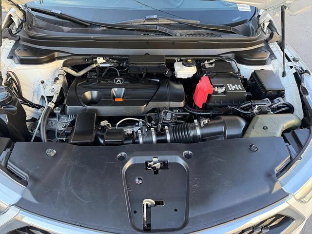 2021 Acura RDX AWD  Salt Lake City UT