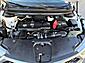 2021 Acura RDX AWD  Salt Lake City UT