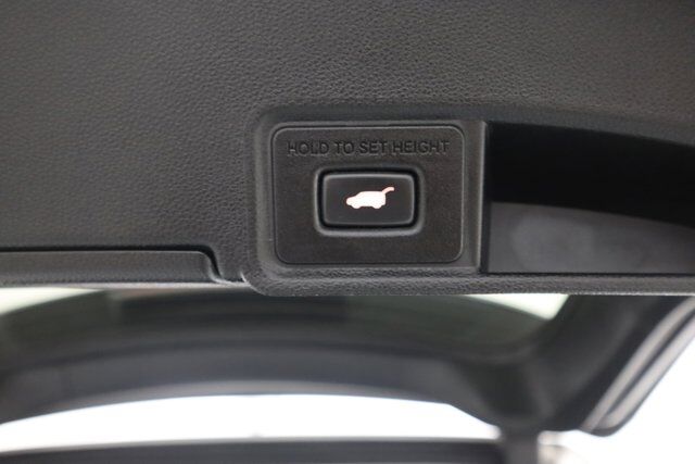 2021 Acura RDX AWD  Salt Lake City UT