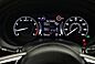 2021 Acura RDX AWD  Salt Lake City UT