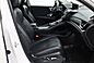 2021 Acura RDX AWD  Salt Lake City UT