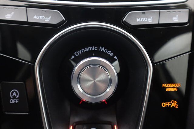 2021 Acura RDX AWD  Salt Lake City UT