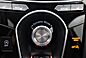 2021 Acura RDX AWD  Salt Lake City UT
