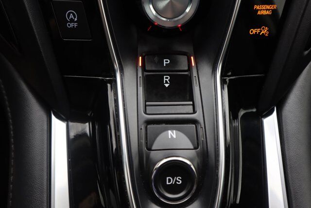 2021 Acura RDX AWD  Salt Lake City UT