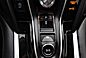 2021 Acura RDX AWD  Salt Lake City UT
