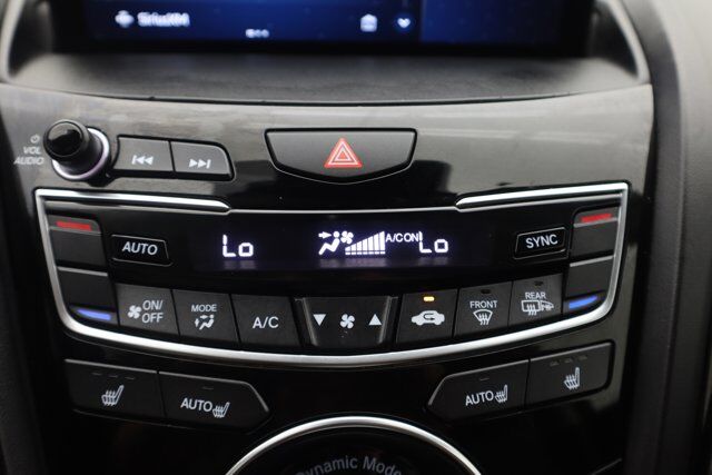 2021 Acura RDX AWD  Salt Lake City UT