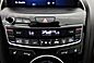 2021 Acura RDX AWD  Salt Lake City UT