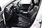 2021 Acura RDX AWD  Salt Lake City UT