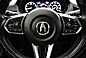 2021 Acura RDX AWD  Salt Lake City UT