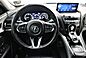 2021 Acura RDX AWD  Salt Lake City UT