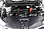 2021 Acura RDX AWD  Salt Lake City UT