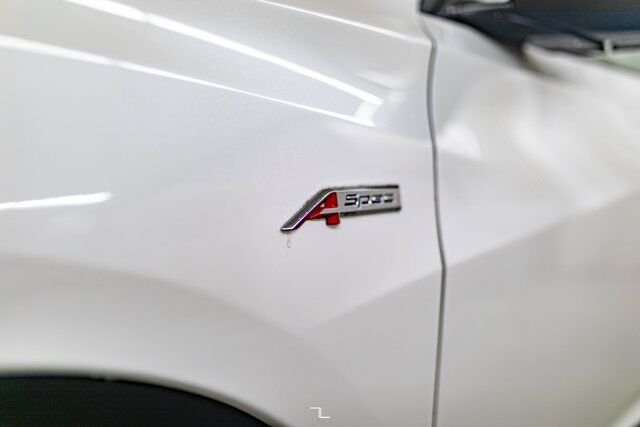 2021 Acura RDX AWD A-Spec Leather Roof Nav BCam Red Deer AB