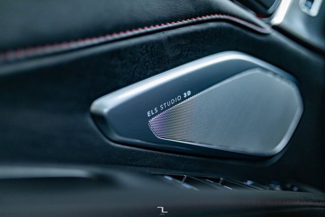 2021 Acura RDX AWD A-Spec Leather Roof Nav BCam Red Deer AB