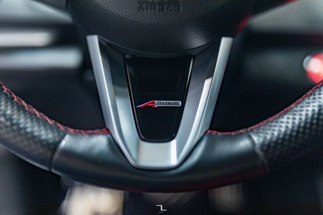 2021 Acura RDX AWD A-Spec Leather Roof Nav BCam Red Deer AB